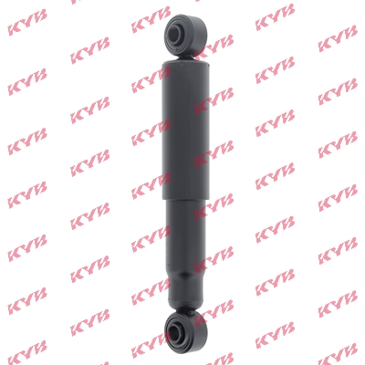 Shock Absorber - 444302 KYB