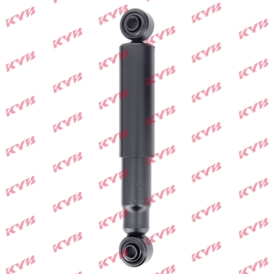 Ammortizzatore - 444303 KYB
