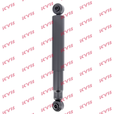 Ammortizzatore - 444305 KYB