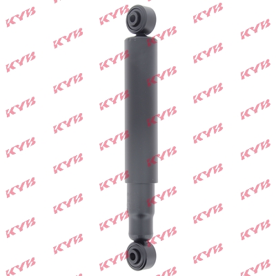 Shock Absorber - 444306 KYB