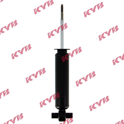 Shock Absorber - 445019 KYB