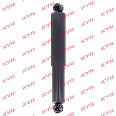Shock Absorber - 445020 KYB