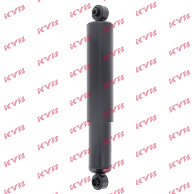 Shock Absorber - 445022 KYB