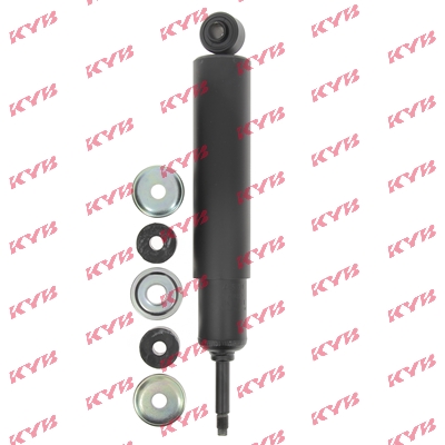 Ammortizzatore - 445030 KYB