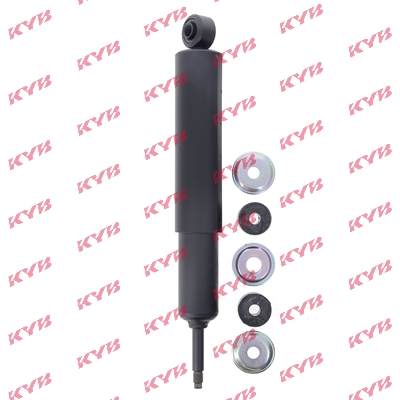 Shock Absorber - 445031 KYB