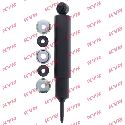Ammortizzatore - 445032 KYB
