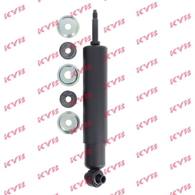 Ammortizzatore - 445033 KYB