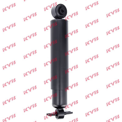 Ammortizzatore - 445035 KYB