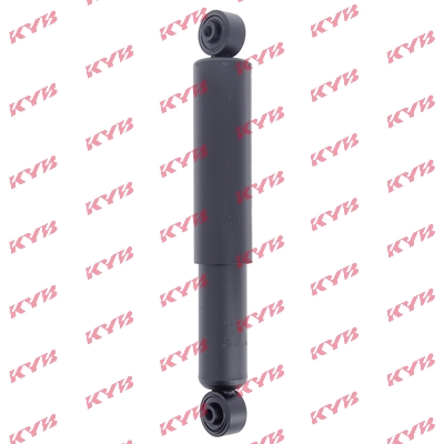 Shock Absorber - 445036 KYB