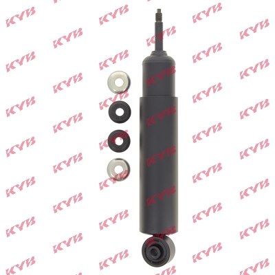 Ammortizzatore - 445042 KYB