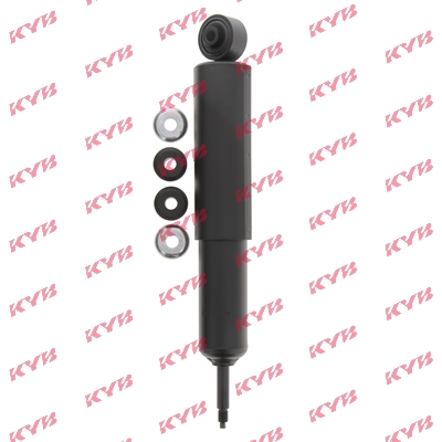 Ammortizzatore - 445043 KYB