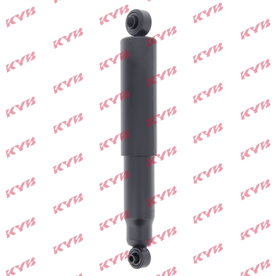 Shock Absorber - 445092 KYB