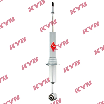 Stoßdämpfer - 5510017 KYB