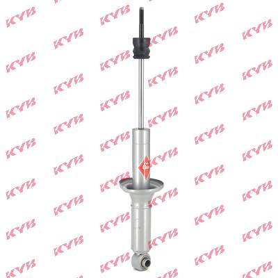 Ammortizzatore - 551004 KYB