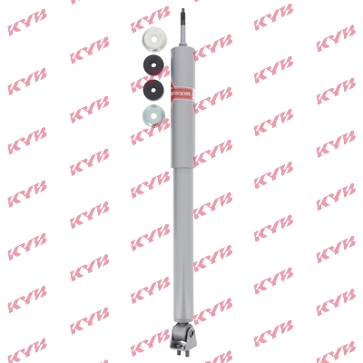 Shock Absorber - 551016 KYB