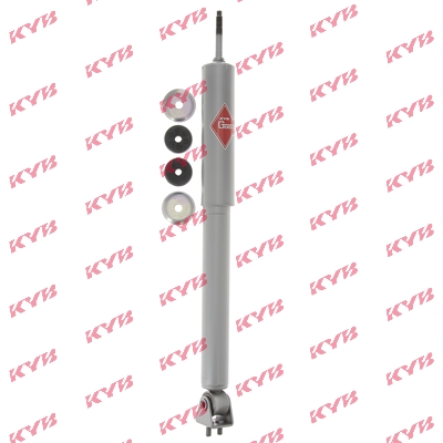 Shock Absorber - 551017 KYB