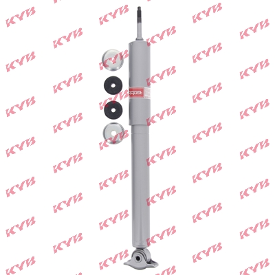Shock Absorber - 551018 KYB