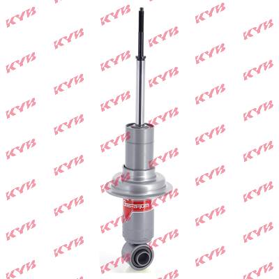 Shock Absorber - 551057 KYB