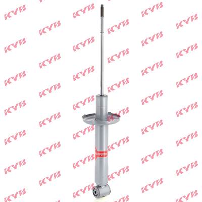 Ammortizzatore - 551063 KYB