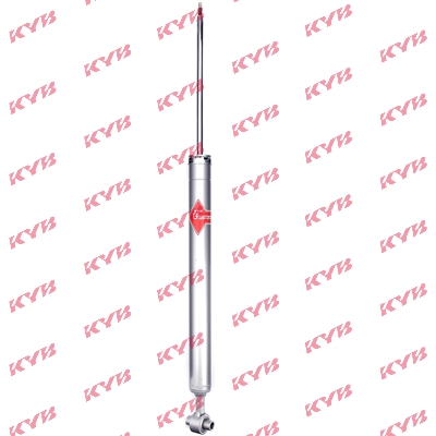 Ammortizzatore - 551105 KYB