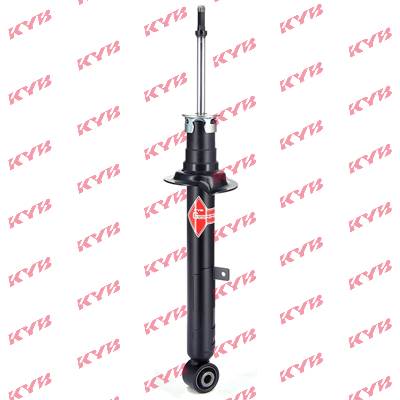 Shock Absorber - 551106 KYB