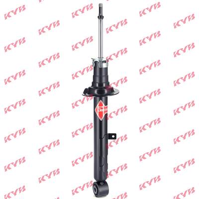 Shock Absorber - 551107 KYB