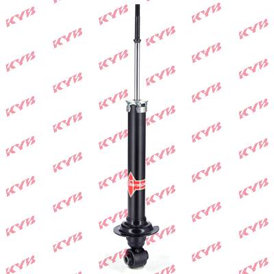 Shock Absorber - 551108 KYB