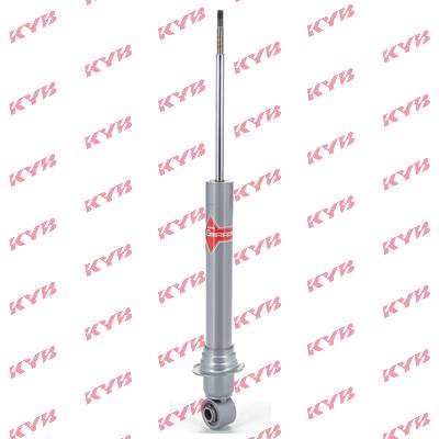 Shock Absorber - 551116 KYB