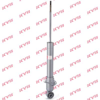 Shock Absorber - 551118 KYB