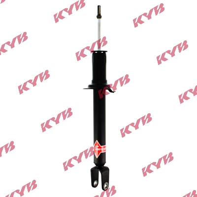 amortizatorius - 551122 KYB