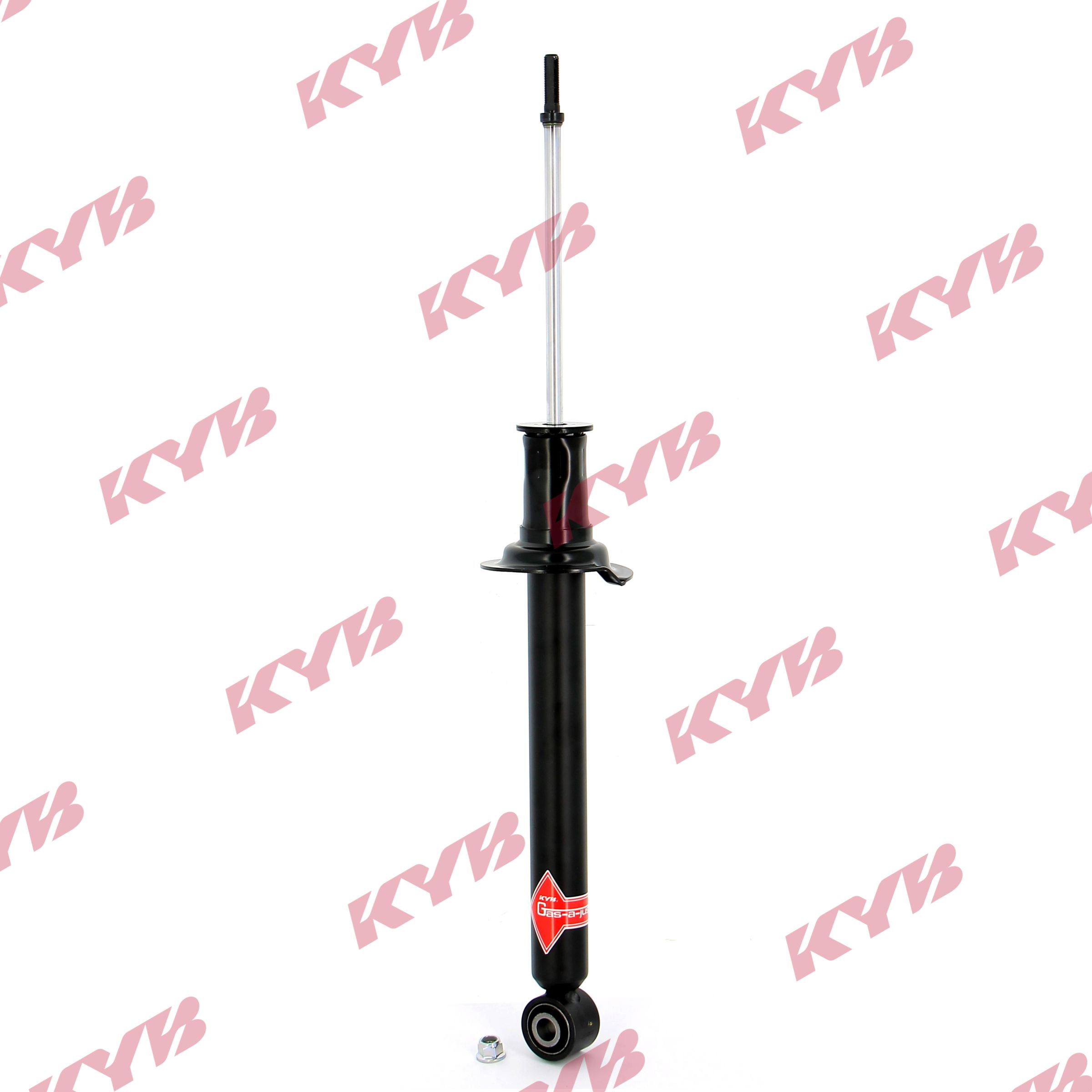 Shock Absorber - 551123 KYB