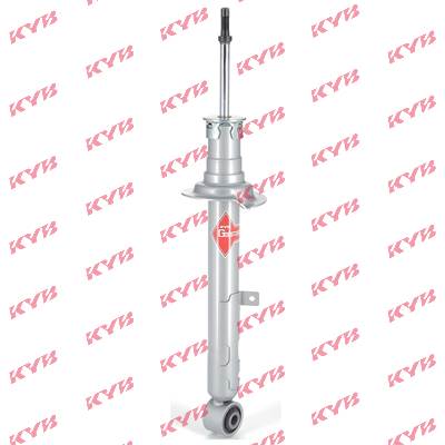Shock Absorber - 551130 KYB
