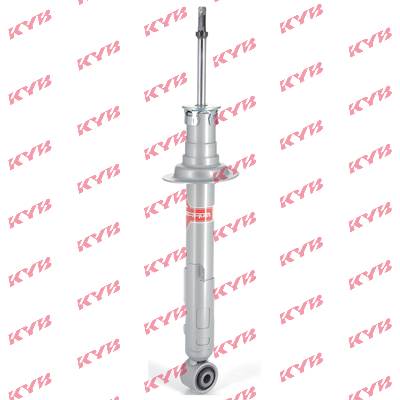 Shock Absorber - 551131 KYB