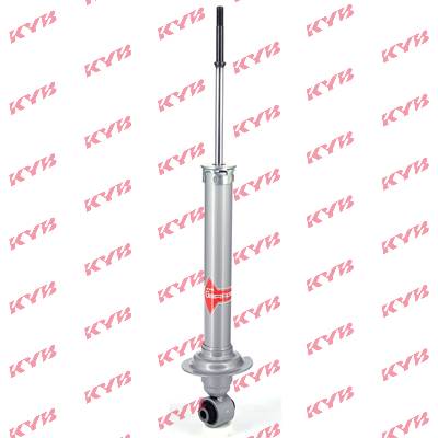 Shock Absorber - 551132 KYB