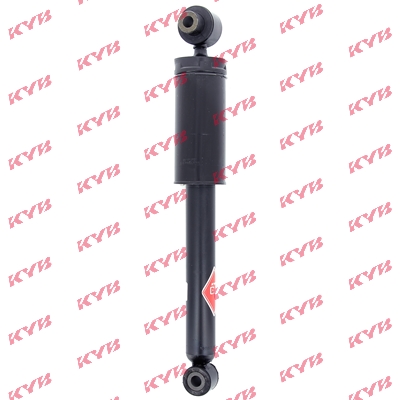 Shock Absorber - 551804 KYB