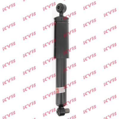 Shock Absorber - 551805 KYB