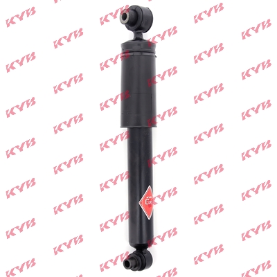 Shock Absorber - 551807 KYB