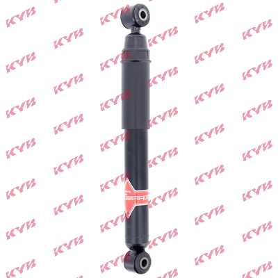 Shock Absorber - 551810 KYB