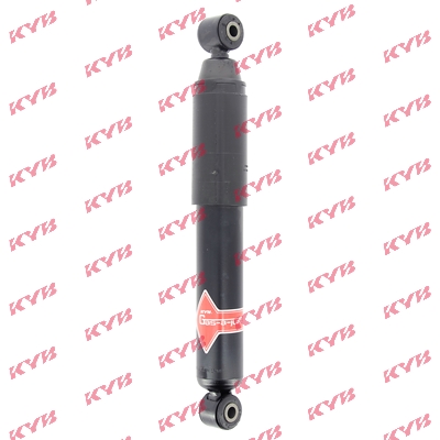 Shock Absorber - 551811 KYB