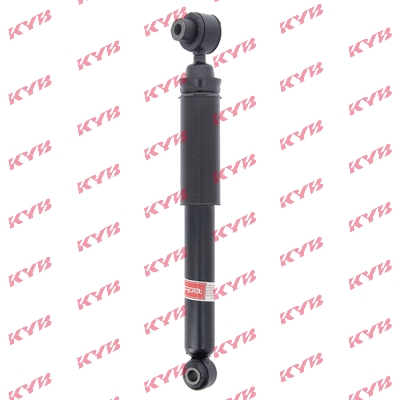 Shock Absorber - 551820 KYB