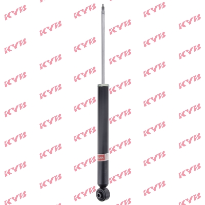 Shock Absorber - 552700 KYB