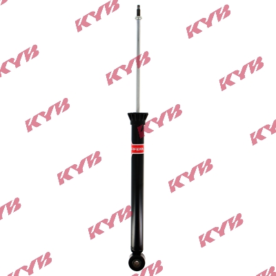 Shock Absorber - 5528000 KYB