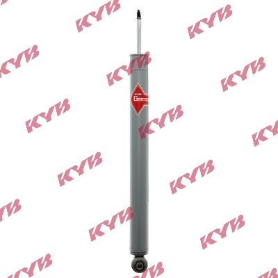 Shock Absorber - 5530001 KYB