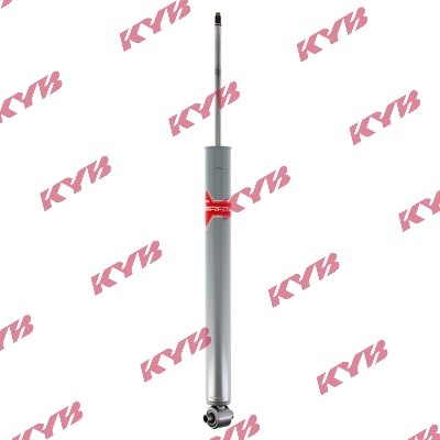 Shock Absorber - 5530005 KYB