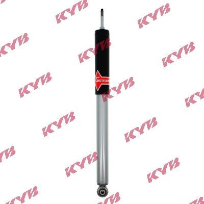 Shock Absorber - 5530009 KYB
