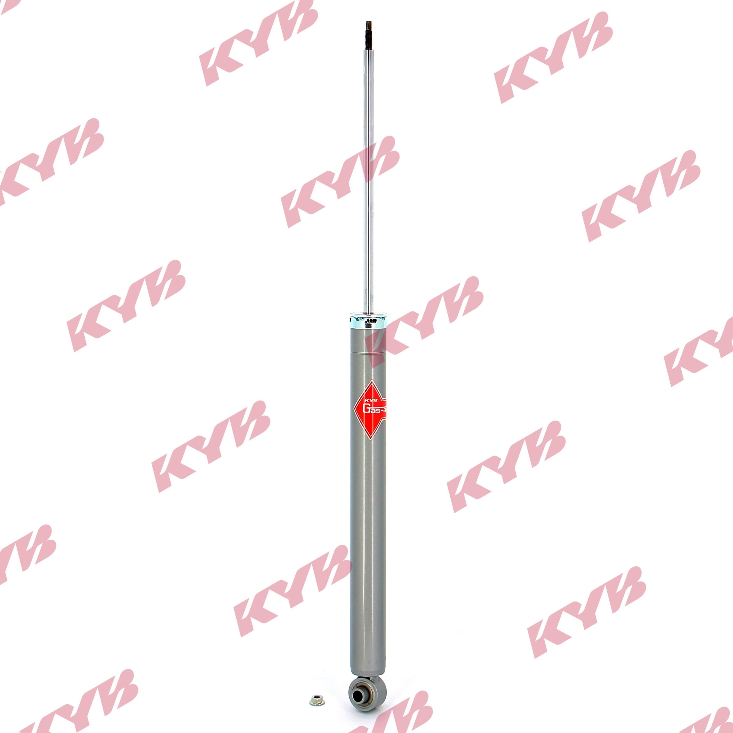 Shock Absorber - 5530019 KYB
