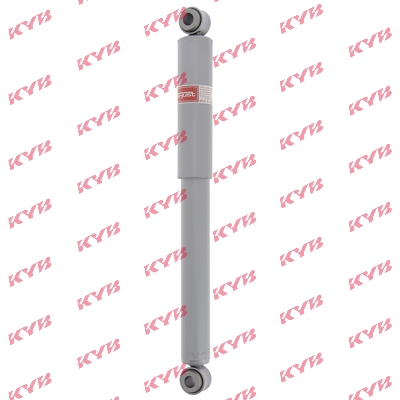 Shock Absorber - 553083 KYB