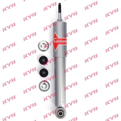 Ammortizzatore - 553152 KYB