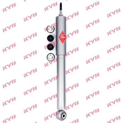 Shock Absorber - 553158 KYB