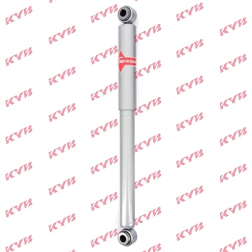 Shock Absorber - 553160 KYB